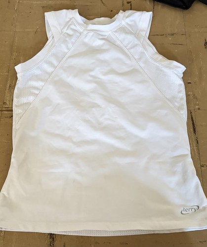 Women terry brand cycling - terry,