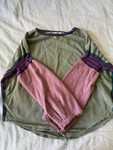 Natural life women - life, women’s