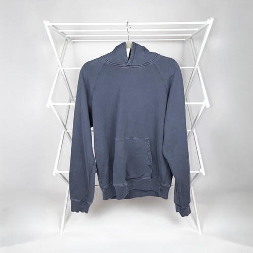 Reigning champ midweight terry - midweight,