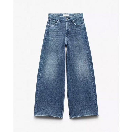 Rag bone miramar - rag,