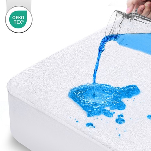 Utopia bedding 220 gsm - 220,