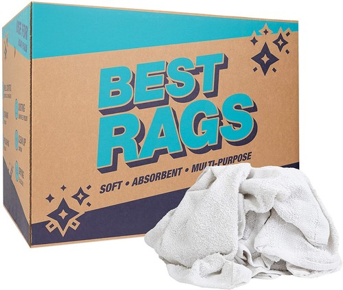 Terry towel washcloth rags - terry,