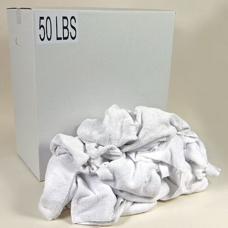 Zoro select g206050pc recycled - select,