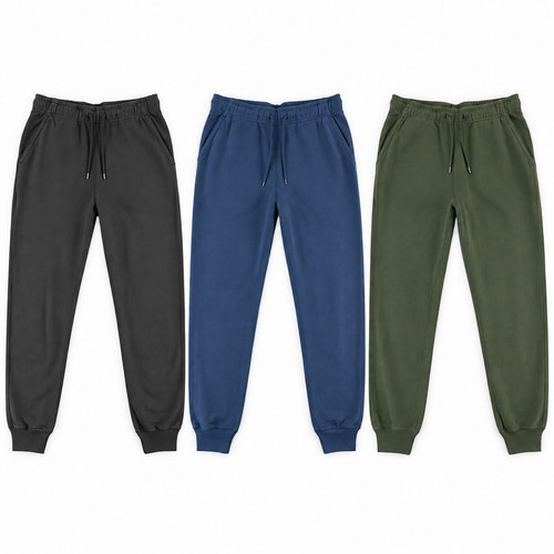 Crew men slim classic - men's,