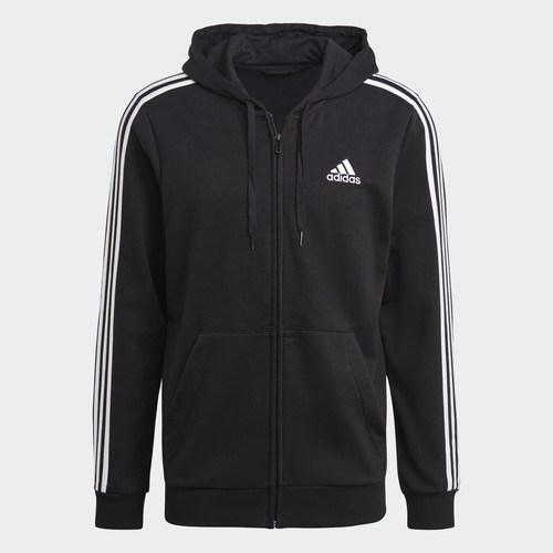 Adidas men essentials french - adidas,