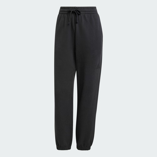 Adidas women all szn french - all,
